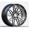 BY-1153 Popular Design 18 &#39;&#39; 19 &#39;&#39; et 45-50 PCD 5x112 Alloy Car Birs